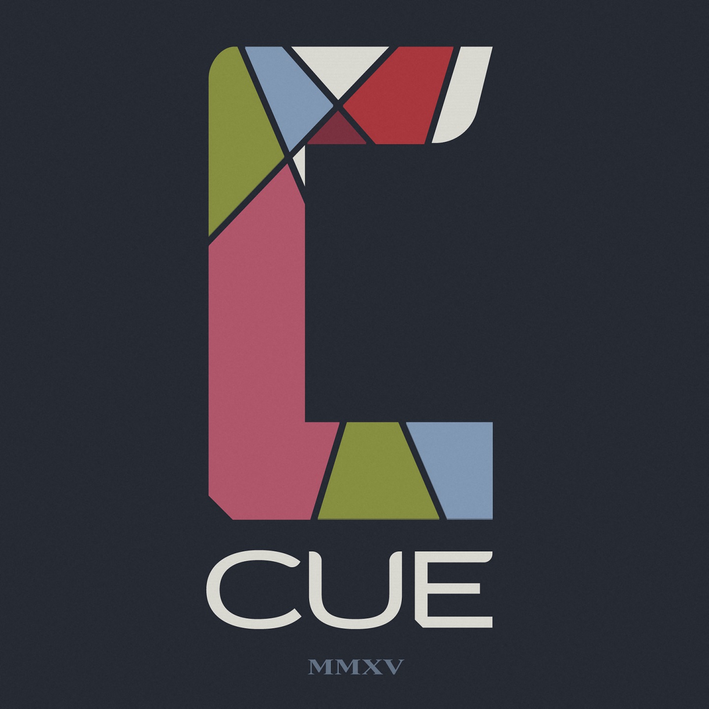 CUE at Aksarben Village Apartments in Omaha, NE